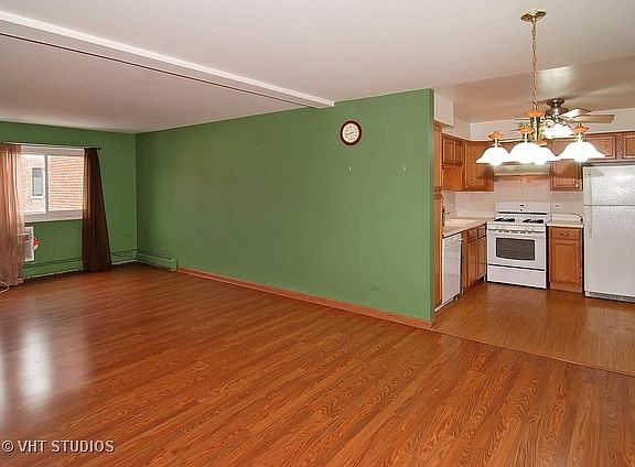 5th image of 800 Washington Blvd APT 404