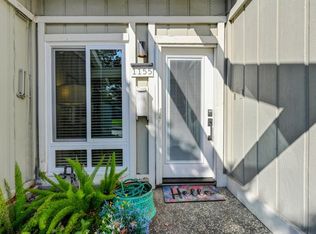 1155 Rivara Cir, Sacramento, CA 95864