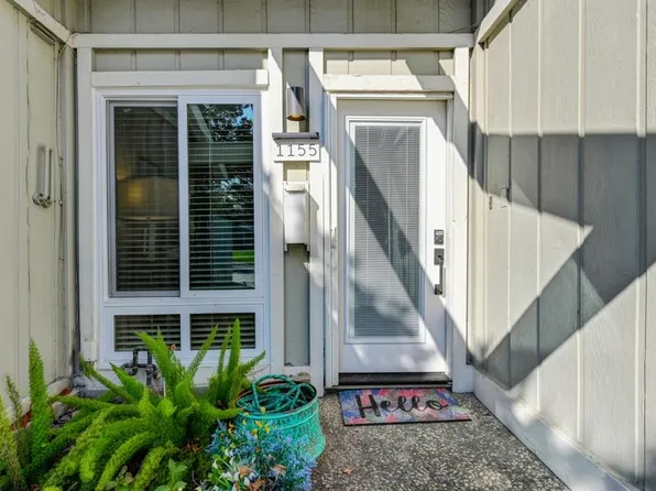 1155 Rivara Cir, Sacramento, CA 95864