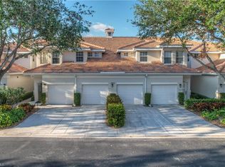 3060 Horizon Ln UNIT 1404, Naples, FL 34109
