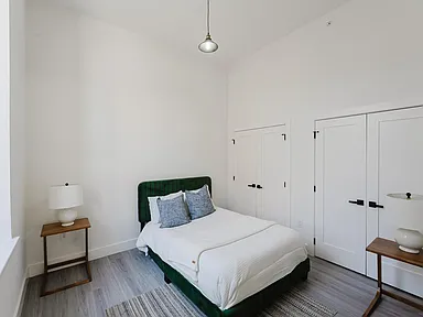 540 Central Ave — photo 12