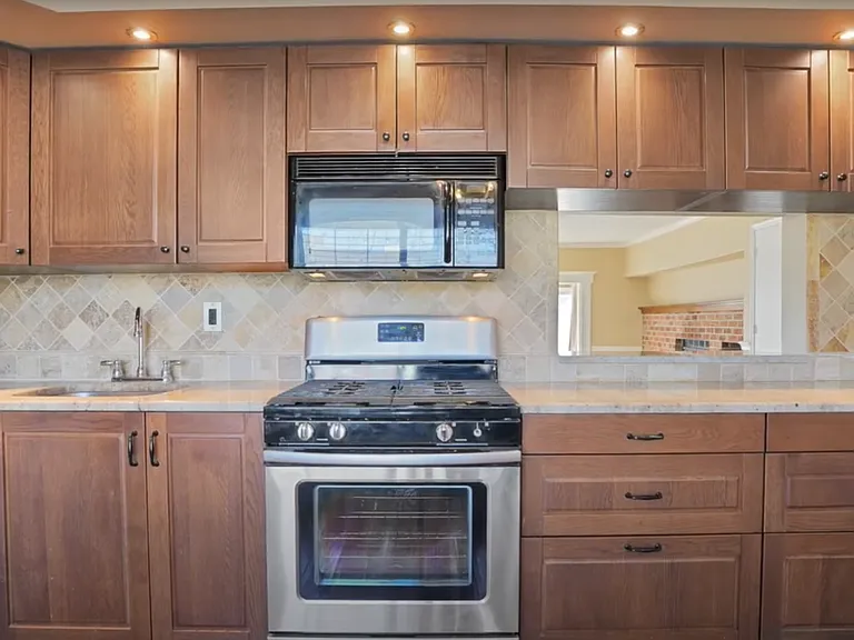 1501 Doolittle Dr — Photo 18