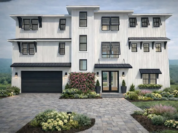 1301 Autumn Trce, Fernandina Beach, FL 32034