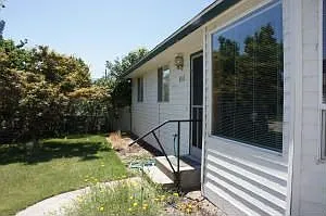 603 Marcie Ct photo 1