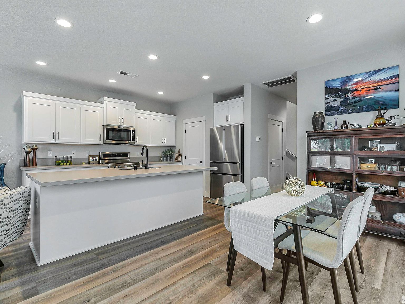 1320 Little Ln, Carson City, NV 89701 MLS 230007396 Zillow