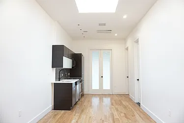 Rented by Lofts and Flats LLC