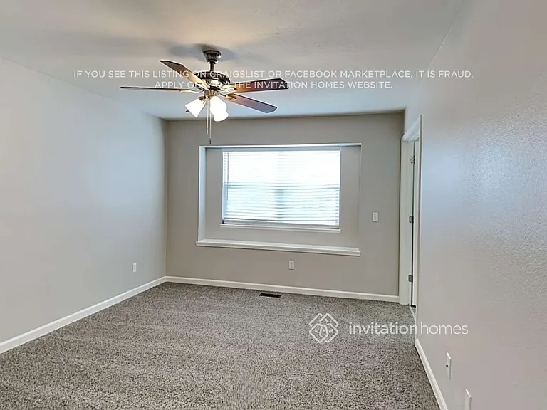 1452 Canoe Creek Dr — Photo 11