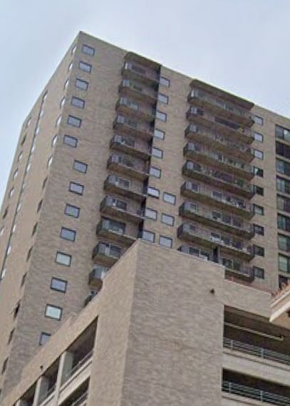 1st image of 66 9th St E Unit 2706