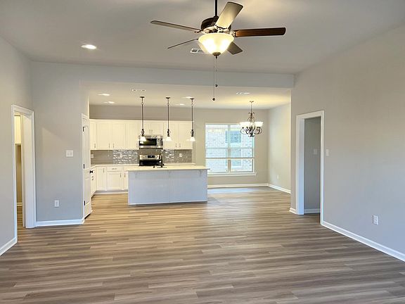 4th image of 4637 Sago Palm Cir #35-B