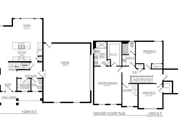 5th image of this home