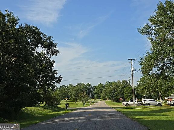 4th image of 4021 Schifko Rd