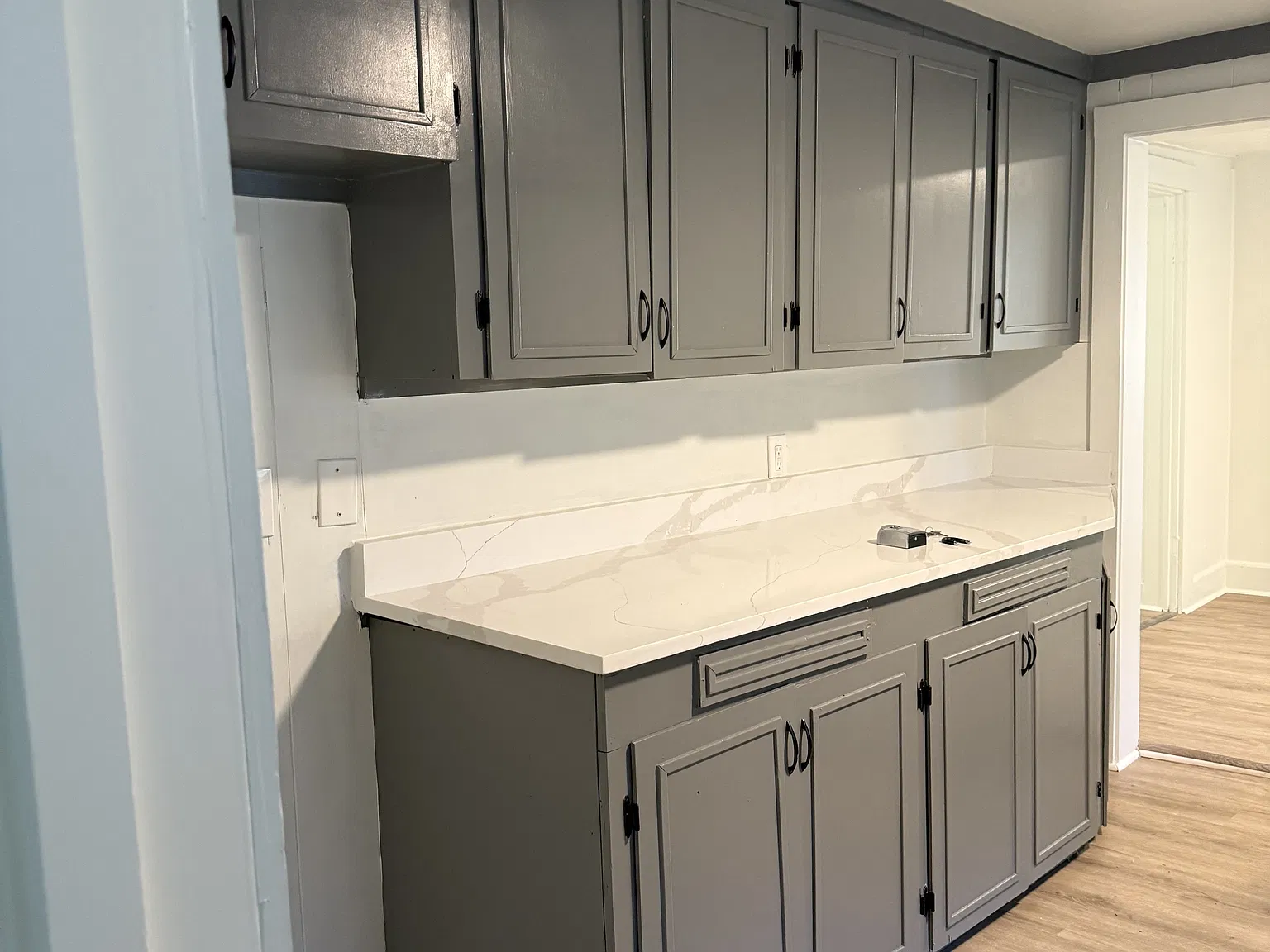 614 Max Anderson Drive - 1 — Photo 3