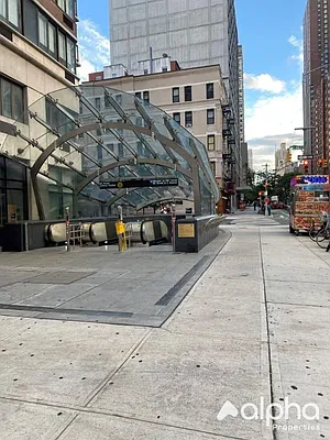 Rented by Alpha Properties NYC I LLC | media 16