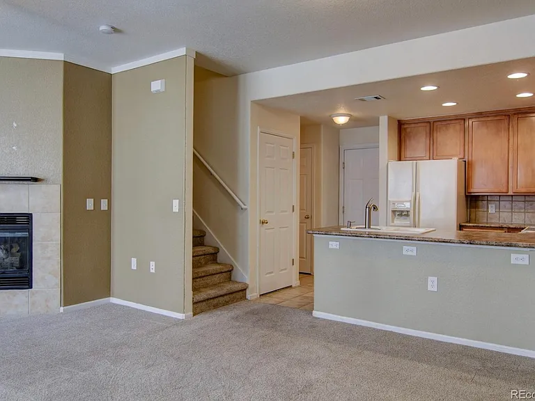 16043 E Geddes Dr #65 — Photo 5