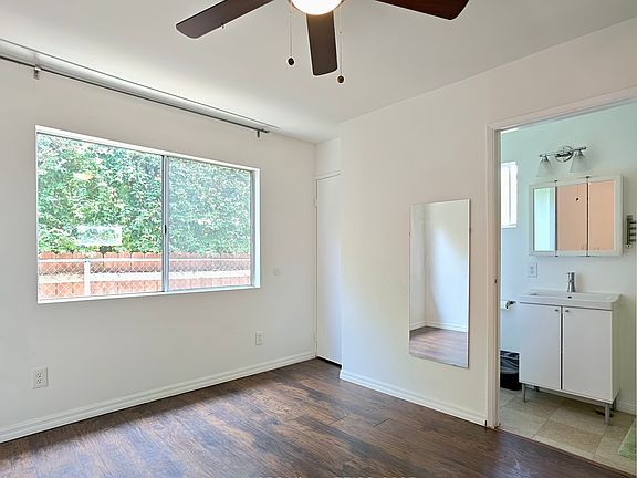 5th image of 707 El Centro St #707