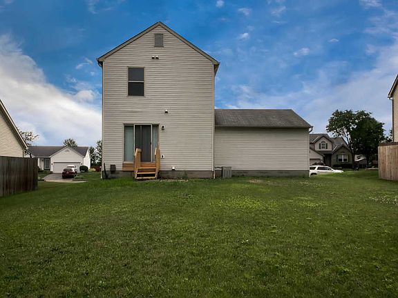 3rd image of 8313 Priestley Dr