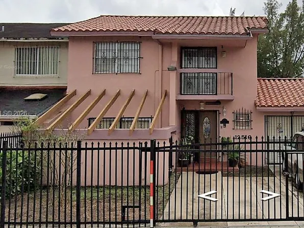 12516 SW 9th Ter #2, Miami, FL 33184