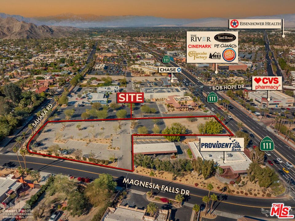 2nd image of 111 Highway 111