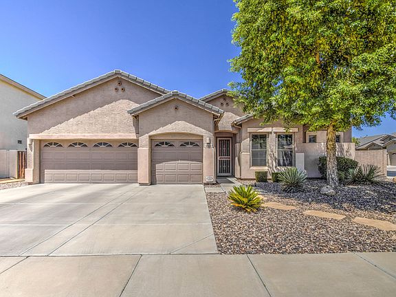 2nd image of 4514 W Hopi Trl