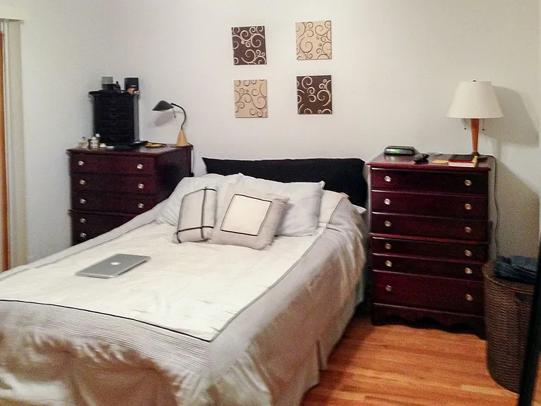 1103 W Cornelia Ave — Photo 20