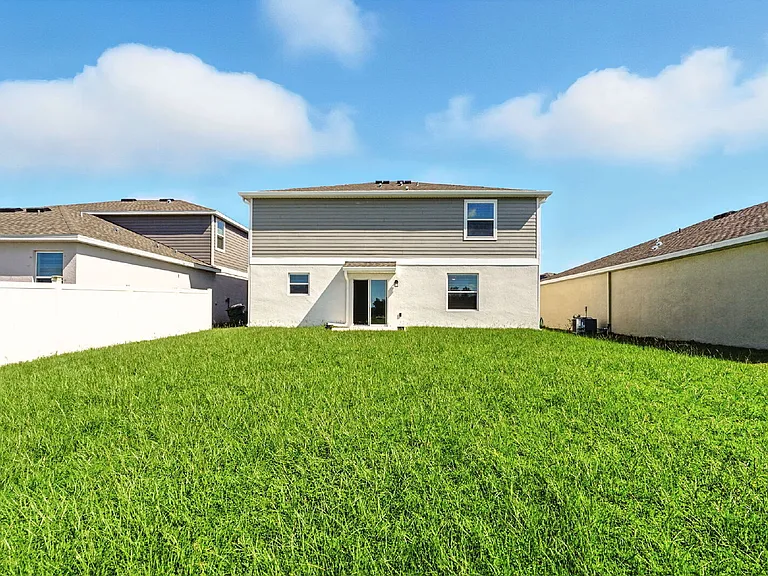 1493 Brentwood Dr — Photo 38