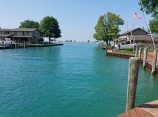 7339 Riverside Dr, Clay, MI 48001