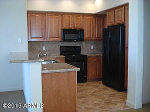 2nd image of 20750 N 87th St Unit 2096