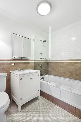 Rented by Compass | media 6