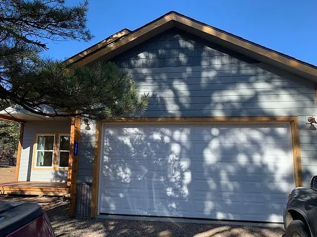 151 Masters Cir — Photo 22