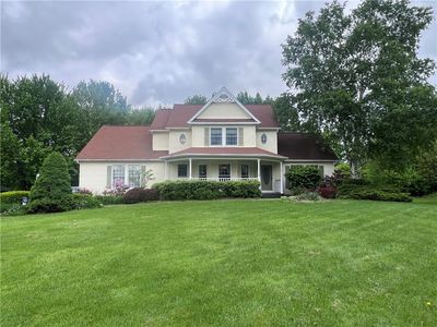 1236 Brandywine Dr, Hermitage, PA, 16148