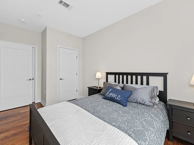 3531 Washington St #417 — Photo 15
