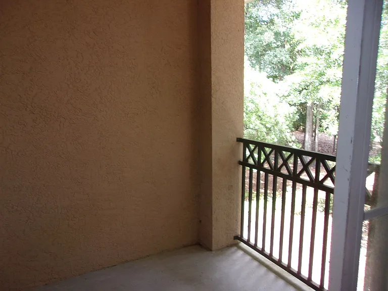 4 Indigo Run Dr #1420 — Photo 23