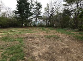 341 Oak St, Dunlap, TN 37327