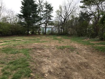 341 Oak St, Dunlap, TN, 37327