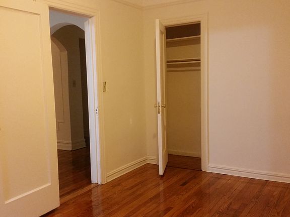 3rd image of 43-00 48th St #E04