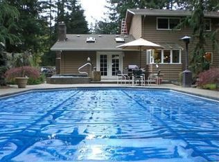 3807 98th St NE, Marysville, WA 98270