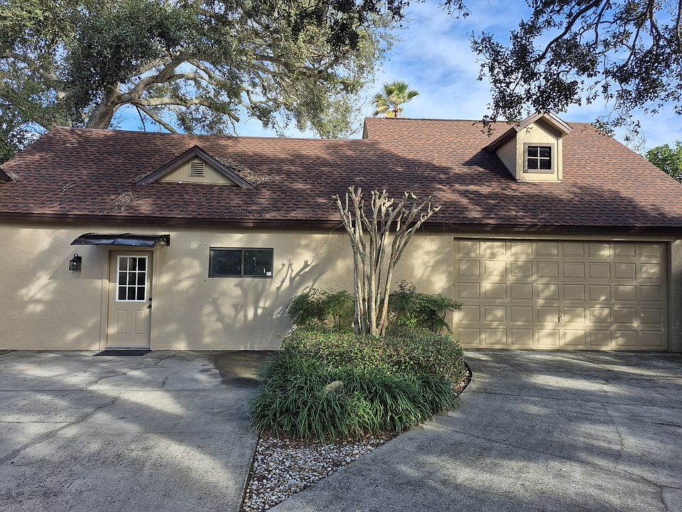1st image of 143 Garland Cir