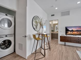 Motor & Tabor Apartments, Los Angeles, CA 90034