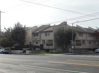 7651 Reseda Blvd UNIT 73-U, Reseda, CA 91335