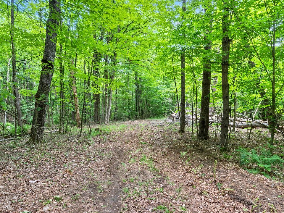 0 Tyringham Rd, Otis, MA 01253 Zillow