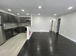 580 Patten Ave UNIT 33, Long Branch, NJ 07740