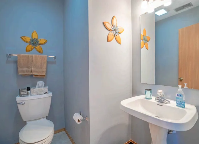 1080 W 85th Ave #90A — Photo 7