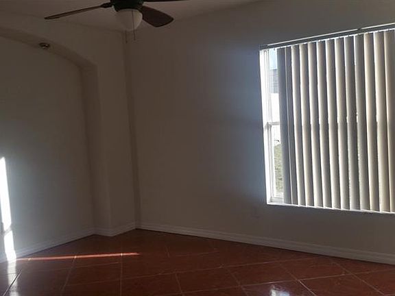 5th image of 13208 Pinyon Dr
