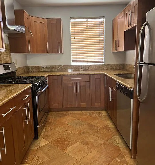 1823 Overland Ave — Photo 8