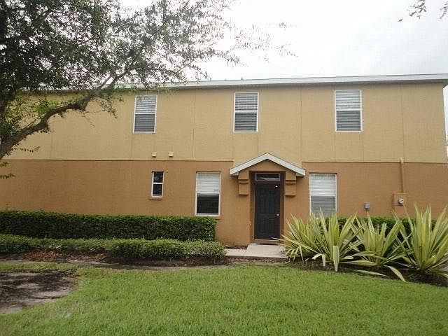 1st image of 3962 Pemberly Pines Cir