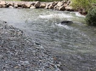 2203 Nelson Siding Rd, Cle Elum, WA 98922