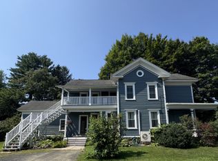 59 Union St #2, Northampton, MA 01060