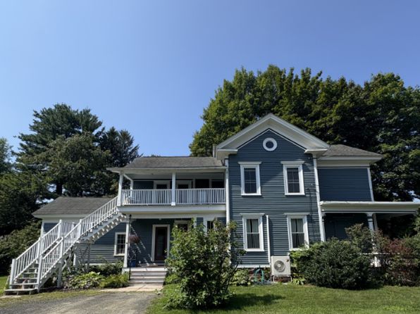 59 Union St #2