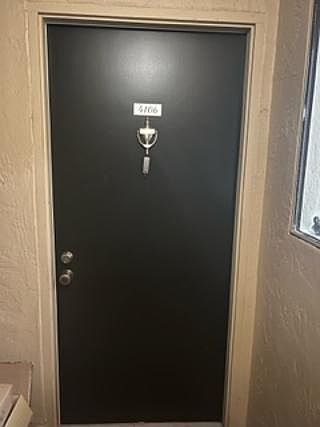 1st image of 4106 Golden Oaks Ln