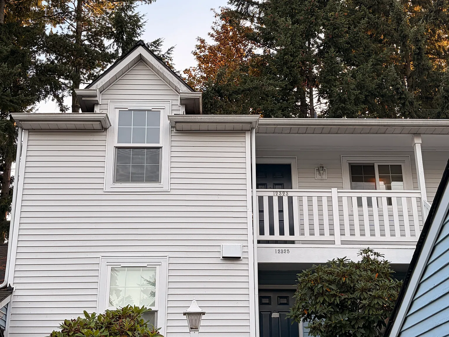 2 bed, 897 sqft, $2,250 — Photo 1